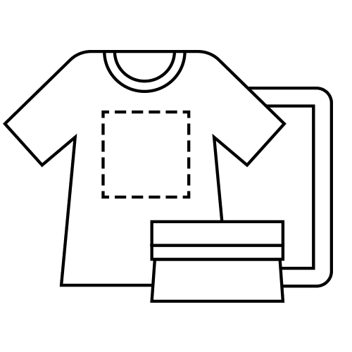 Clothing Design Clothing Design